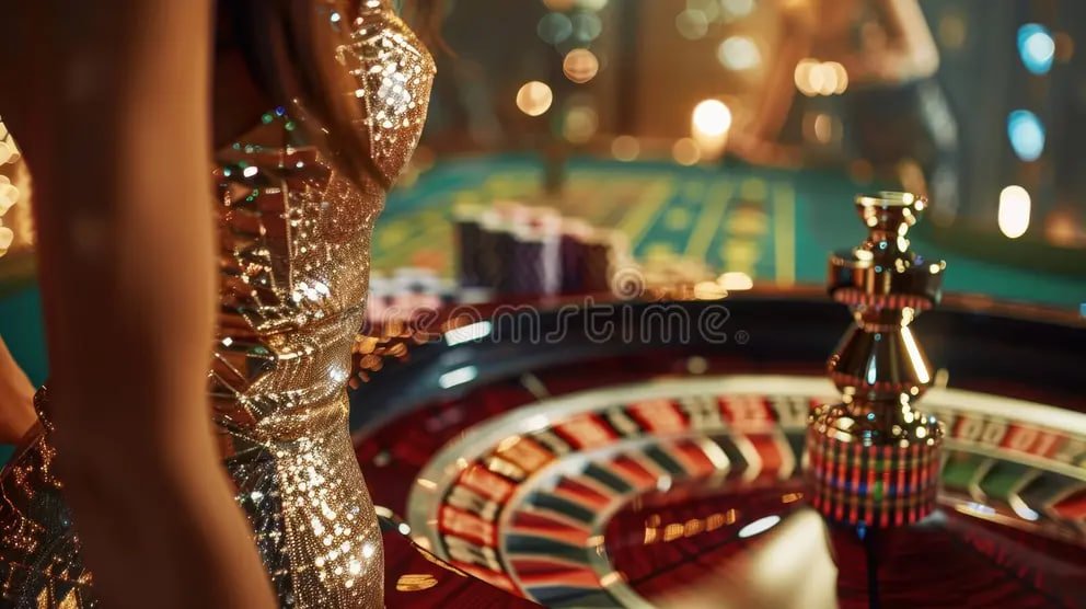Virtual sports di dino69 menyediakan alternatif hiburan dengan simulasi realistis
