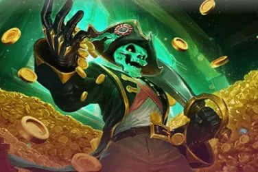 Pengalaman taruhan mobile dengan dino69 pada perangkat terbaru di Indonesia, menampilkan sportsbook dan kasino langsung