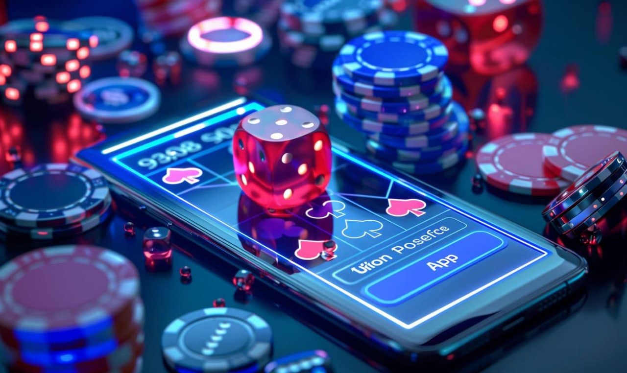 Pilihan game lobby yang komprehensif di platform dino69 untuk pengalaman bermain terbaik